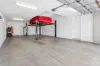 9 Becker Place, Downer, ACT 2602-Image