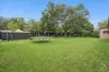 9 Becker Place, Downer, ACT 2602-Image