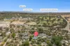 9 Becker Place, Downer, ACT 2602-Image