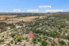 9 Becker Place, Downer, ACT 2602-Image