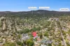 9 Becker Place, Downer, ACT 2602-Image