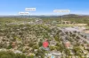9 Becker Place, Downer, ACT 2602-Image