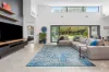 9 Becker Place, Downer, ACT 2602-Image