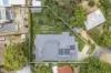9 Becker Place, Downer, ACT 2602-Image