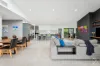 9 Becker Place, Downer, ACT 2602-Image