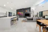 9 Becker Place, Downer, ACT 2602-Image