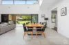 9 Becker Place, Downer, ACT 2602-Image