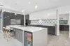 9 Becker Place, Downer, ACT 2602-Image