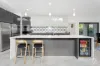 9 Becker Place, Downer, ACT 2602-Image