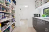 9 Becker Place, Downer, ACT 2602-Image