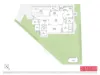 9 Becker Place, Downer, ACT 2602-Floorplan