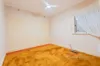 9 Becket Street South, Glenroy, Vic 3046-Image