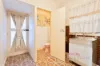 9 Becket Street South, Glenroy, Vic 3046-Image
