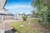 9 Becket Street South, Glenroy, Vic 3046-Image