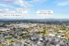 9 Becket Street South, Glenroy, Vic 3046-Image
