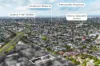 9 Becket Street South, Glenroy, Vic 3046-Image