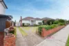 9 Becket Street South, Glenroy, Vic 3046-Image