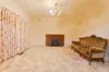 9 Becket Street South, Glenroy, Vic 3046-Image