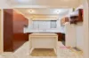 9 Becket Street South, Glenroy, Vic 3046-Image
