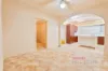 9 Becket Street South, Glenroy, Vic 3046-Image