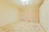 9 Becket Street South, Glenroy, Vic 3046-Image