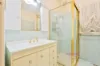 9 Becket Street South, Glenroy, Vic 3046-Image