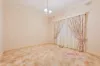 9 Becket Street South, Glenroy, Vic 3046-Image