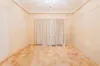 9 Becket Street South, Glenroy, Vic 3046-Image