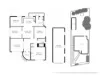 9 Becket Street South, Glenroy, Vic 3046-Floorplan