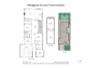 9 Bedggood Avenue, Point Lonsdale, Vic 3225-Floorplan