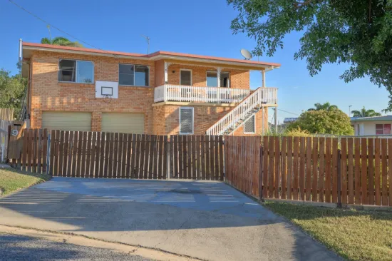 9 Beech Avenue, Kin Kora, Qld 4680