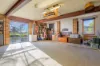 9 Beech Avenue, Kin Kora, Qld 4680-Image