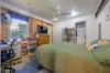 9 Beech Avenue, Kin Kora, Qld 4680-Image