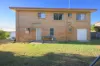 9 Beech Avenue, Kin Kora, Qld 4680-Image