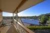 9 Beech Avenue, Kin Kora, Qld 4680-Image