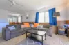 9 Beech Avenue, Kin Kora, Qld 4680-Image