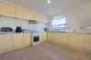 9 Beech Avenue, Kin Kora, Qld 4680-Image