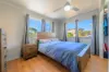 9 Beech Avenue, Kin Kora, Qld 4680-Image