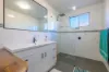 9 Beech Avenue, Kin Kora, Qld 4680-Image