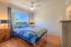 9 Beech Avenue, Kin Kora, Qld 4680-Image