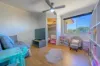 9 Beech Avenue, Kin Kora, Qld 4680-Image