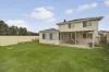 9 Beech Close, Thornton, NSW 2322-Image