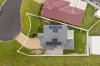 9 Beech Close, Thornton, NSW 2322-Image