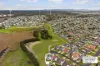 9 Beech Close, Thornton, NSW 2322-Image