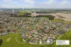 9 Beech Close, Thornton, NSW 2322-Image