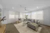 9 Beech Close, Thornton, NSW 2322-Image
