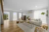 9 Beech Close, Thornton, NSW 2322-Image