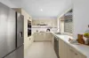 9 Beech Close, Thornton, NSW 2322-Image