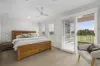 9 Beech Close, Thornton, NSW 2322-Image
