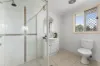 9 Beech Close, Thornton, NSW 2322-Image